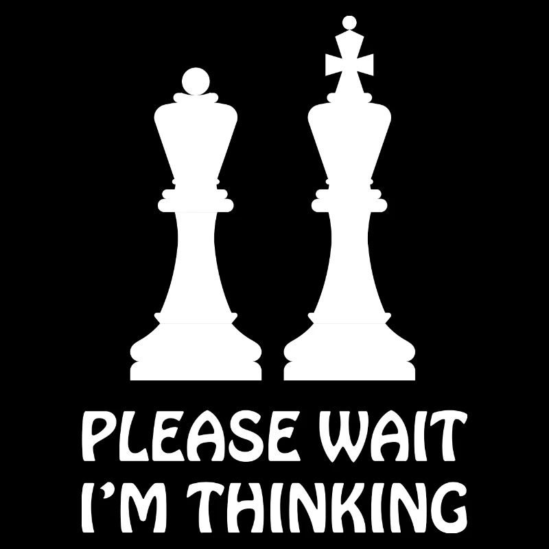 boardgame chess backgammon game night