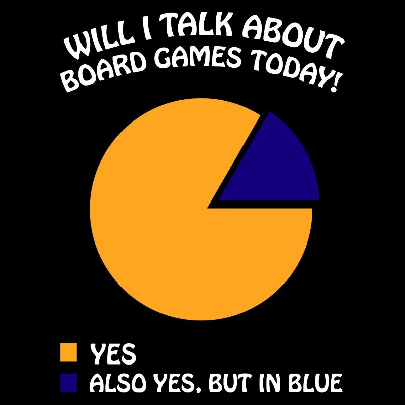 boardgame chess backgammon game night