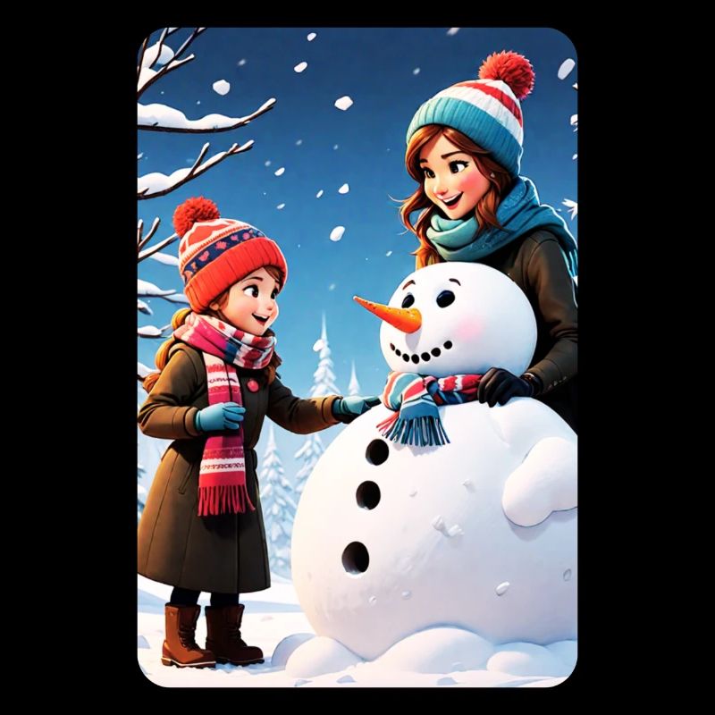 personalisiertes Design-Muttergeschenk