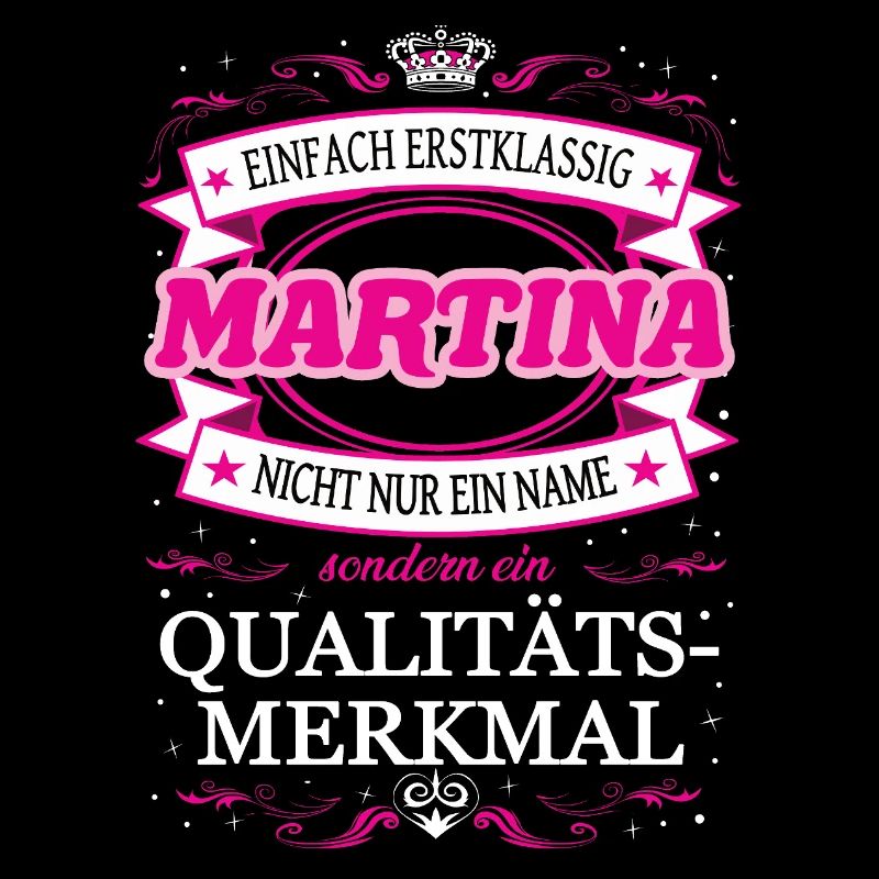 Quality feature Martina simply first-class