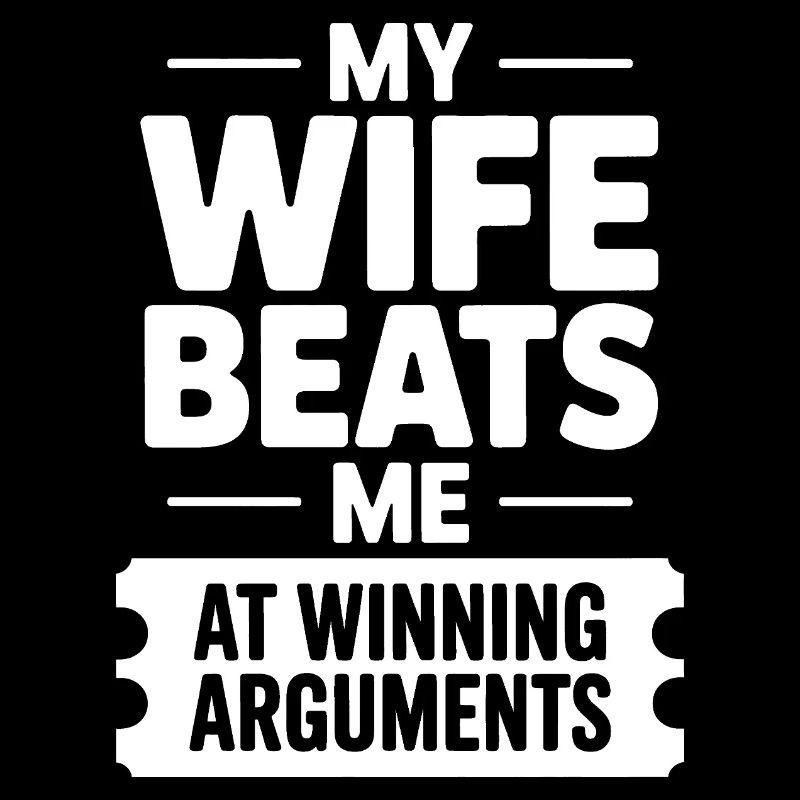 Witty Rivalry: Winning Arguments
