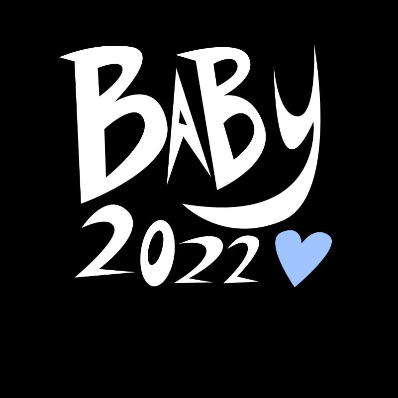 Bébé 2022 - Naissance Enceinte 2022