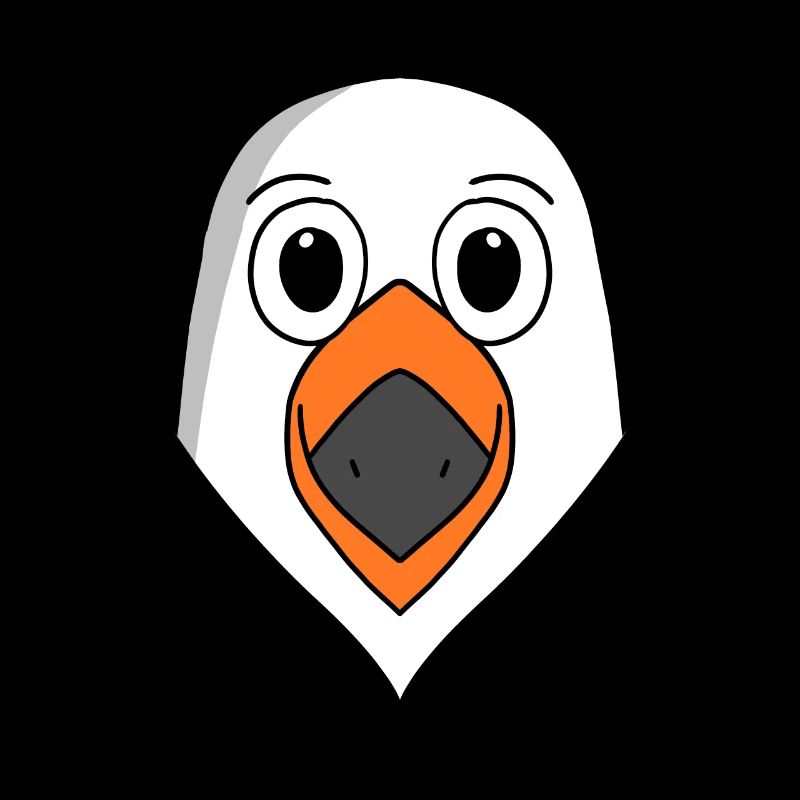 Mouette