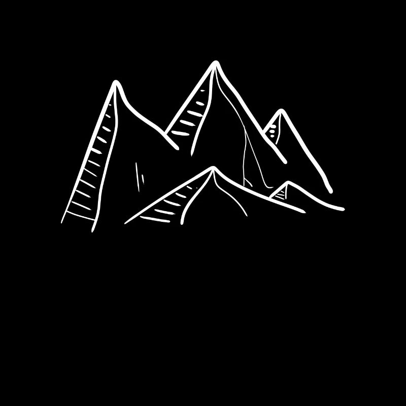 Berg