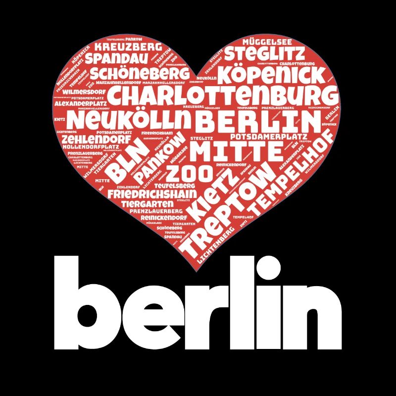 Berlin