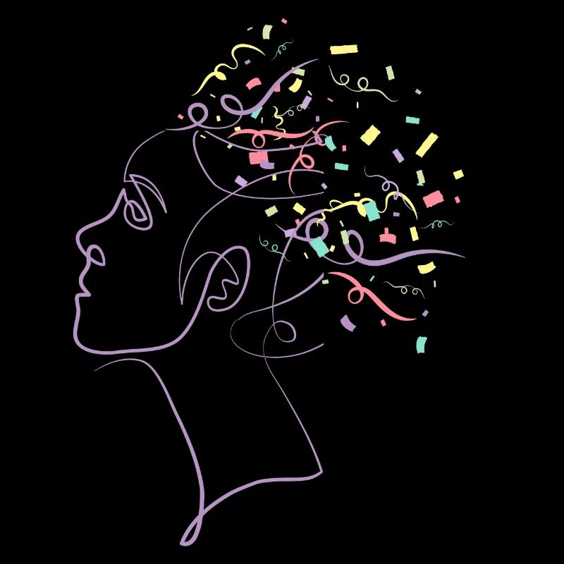 Creative Head - Idea Sprint / Inspiration