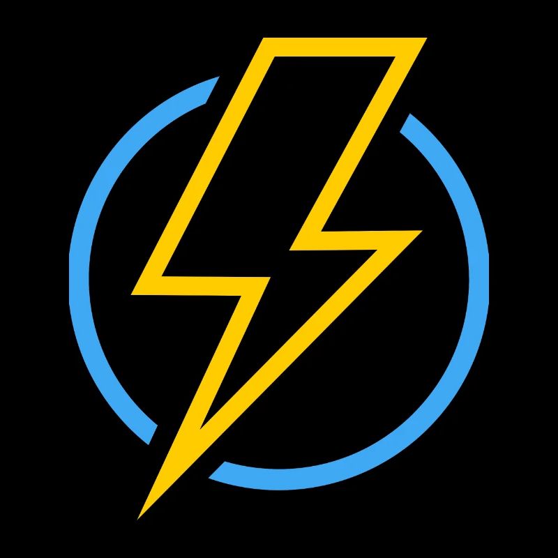 Blitz