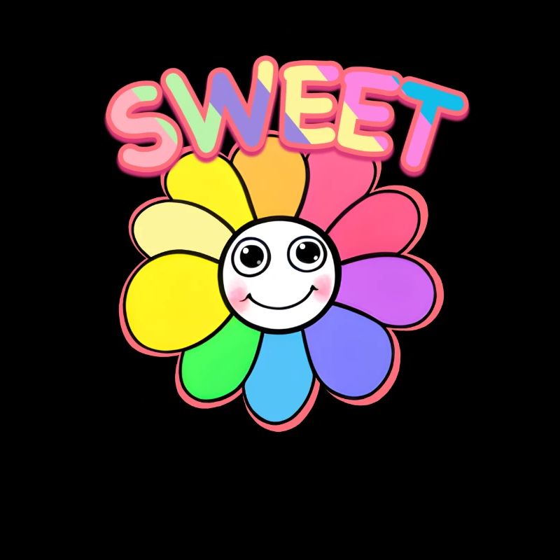 SUCRÉ