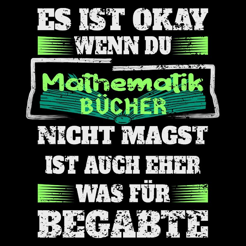 Math Books