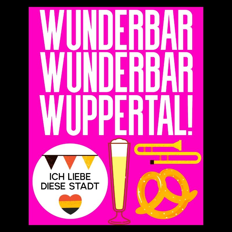 Wuppertal