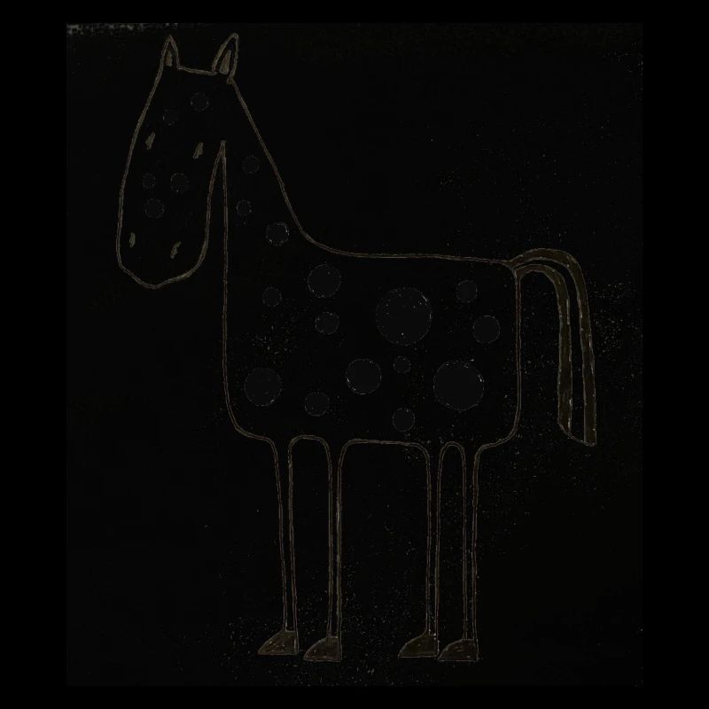 Pony