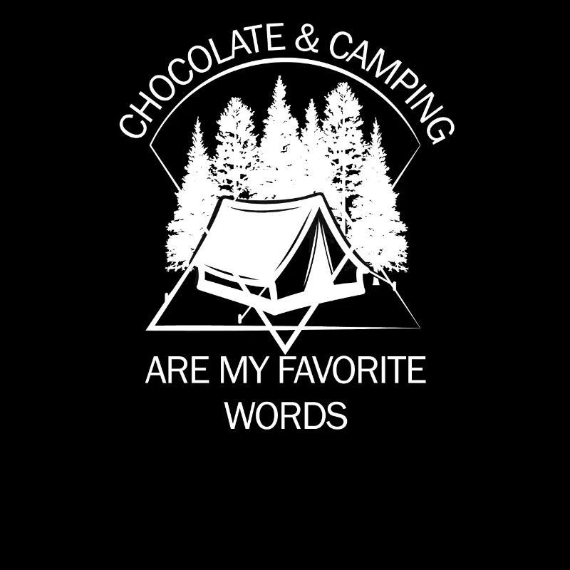 Tent Camping Camper Scout Bivouac