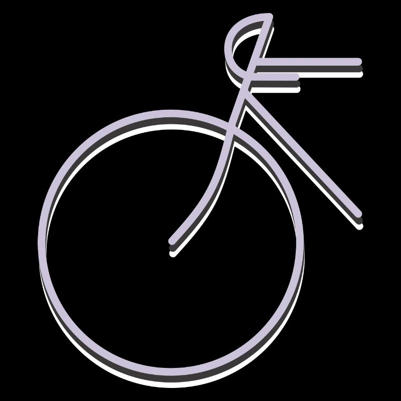 COUREUR
