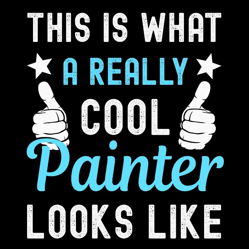 Painter Painter