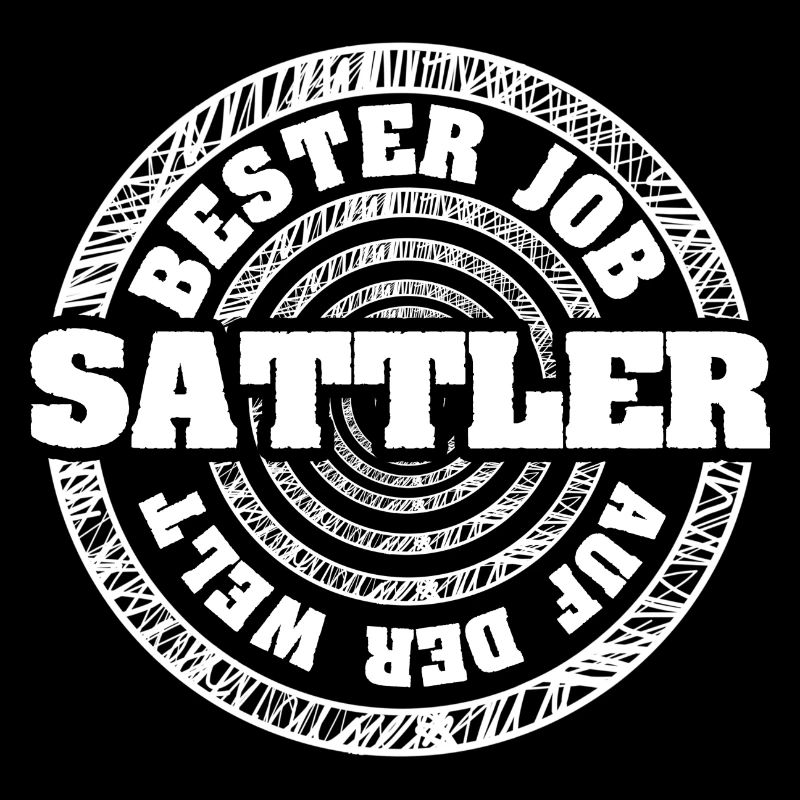 Sellier