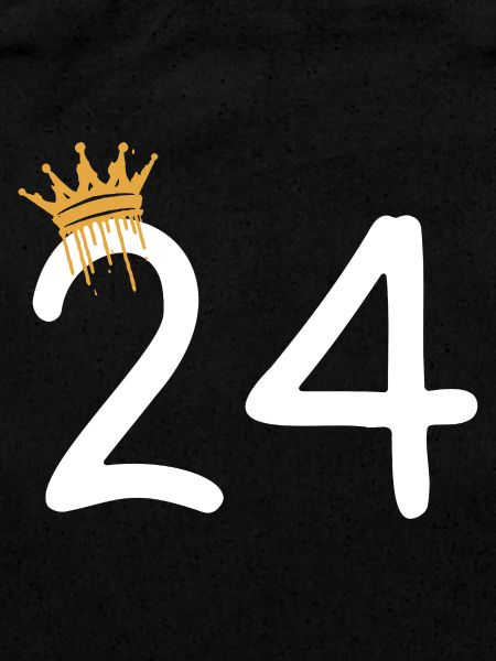24