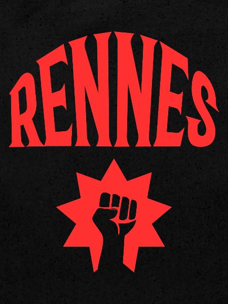 Rennes