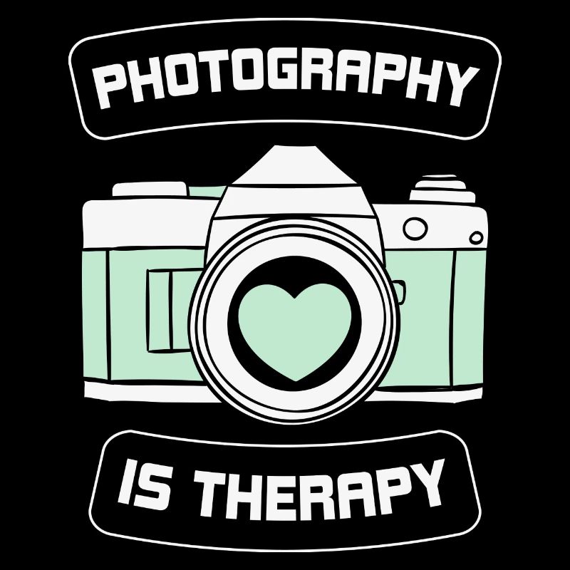 Therapy