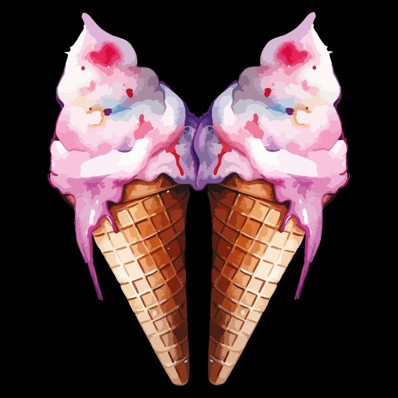 Glace 2