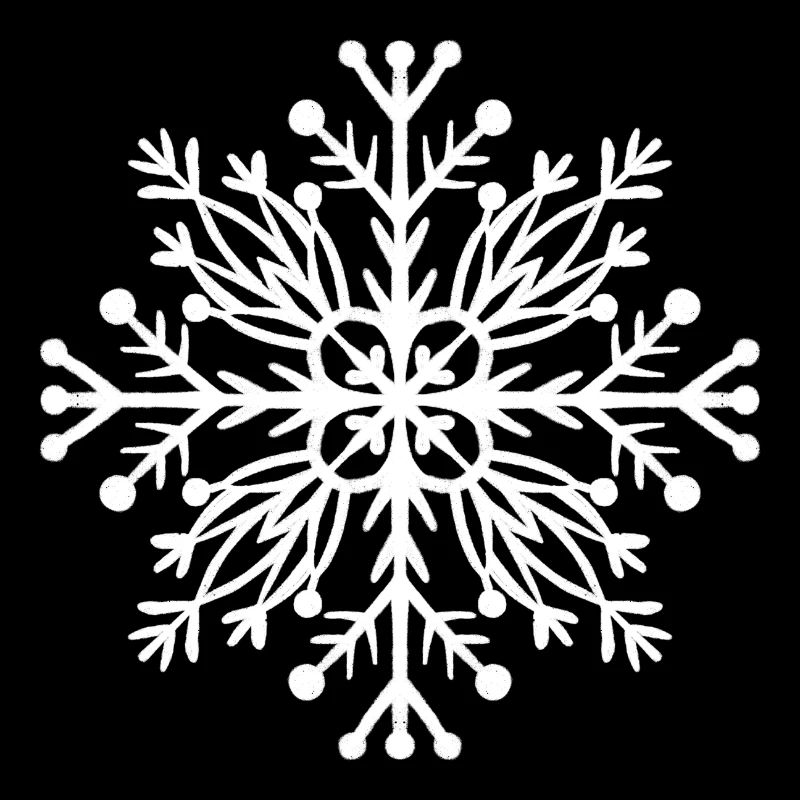 Snowflake