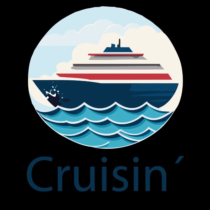 Kreuzfahrt