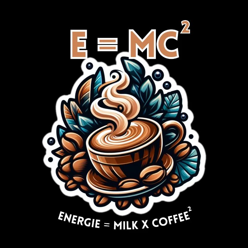 The energy formula