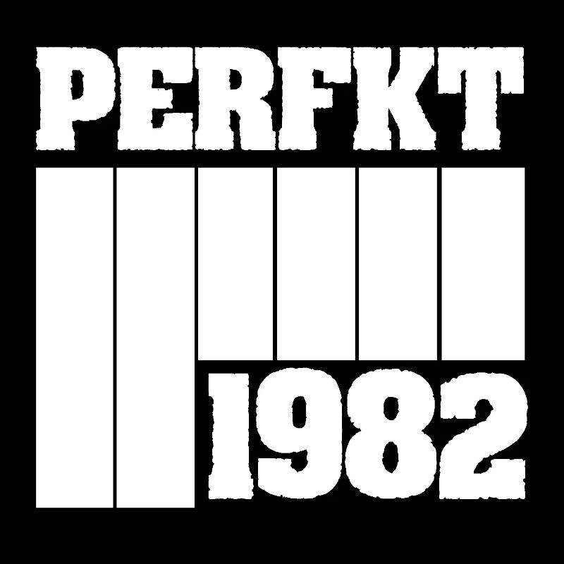 1982