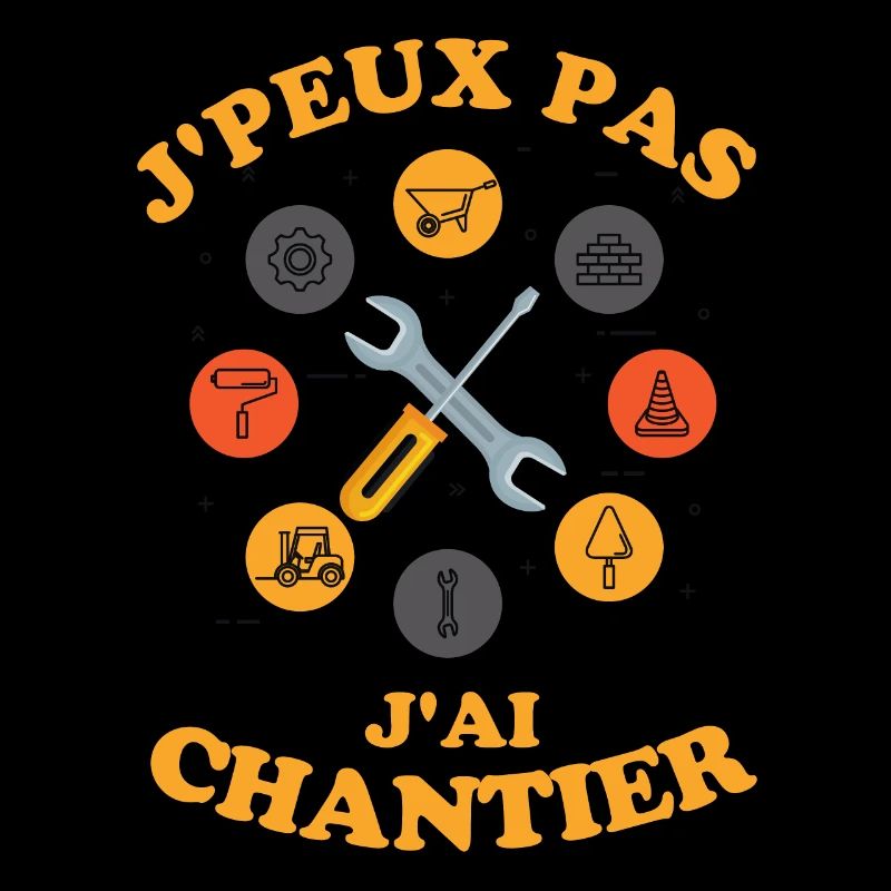 Chantier