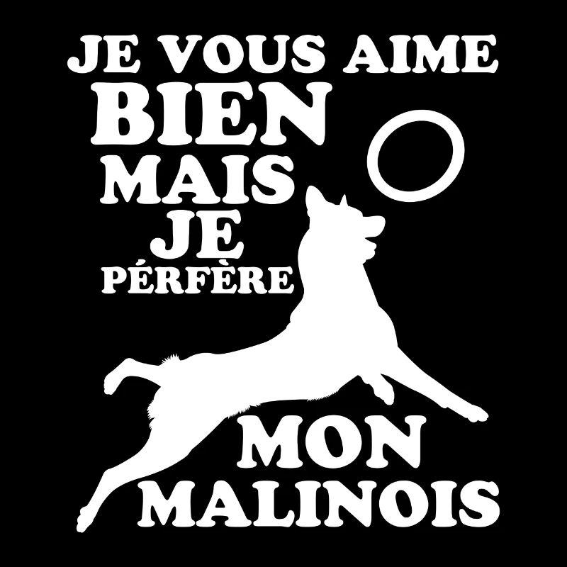 malinois 2