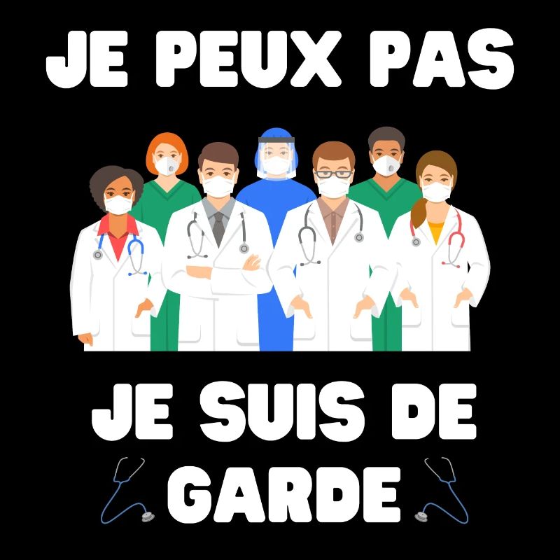 I can't I'm on call for medicine