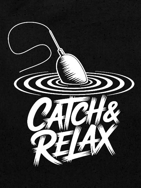 Fishing & Relax