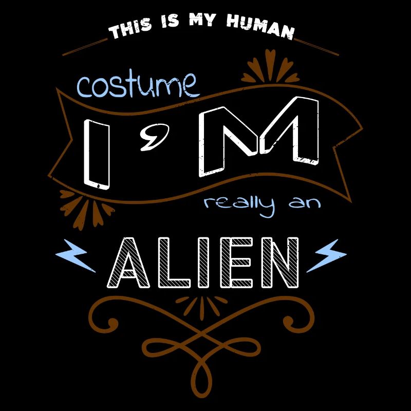 alien spaceship 2019 alien i dont speak human