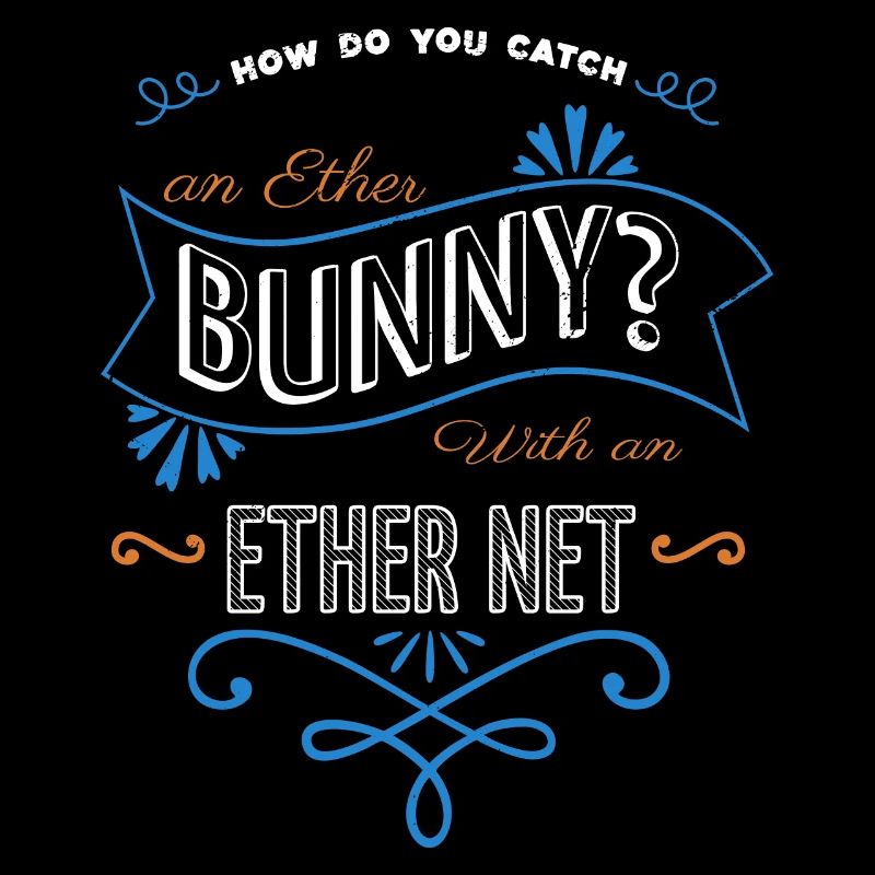 Hack out hacking coding hacking computer