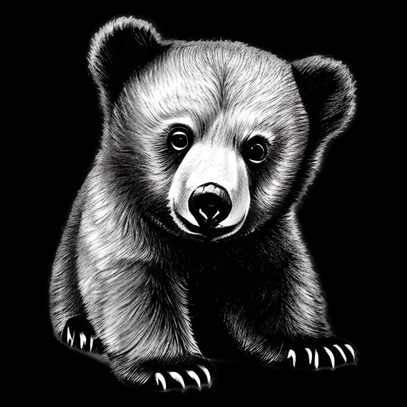 Ours