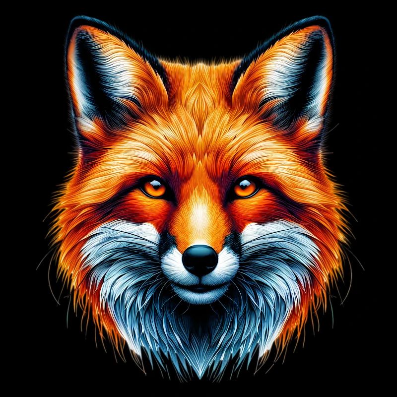 Fuchs