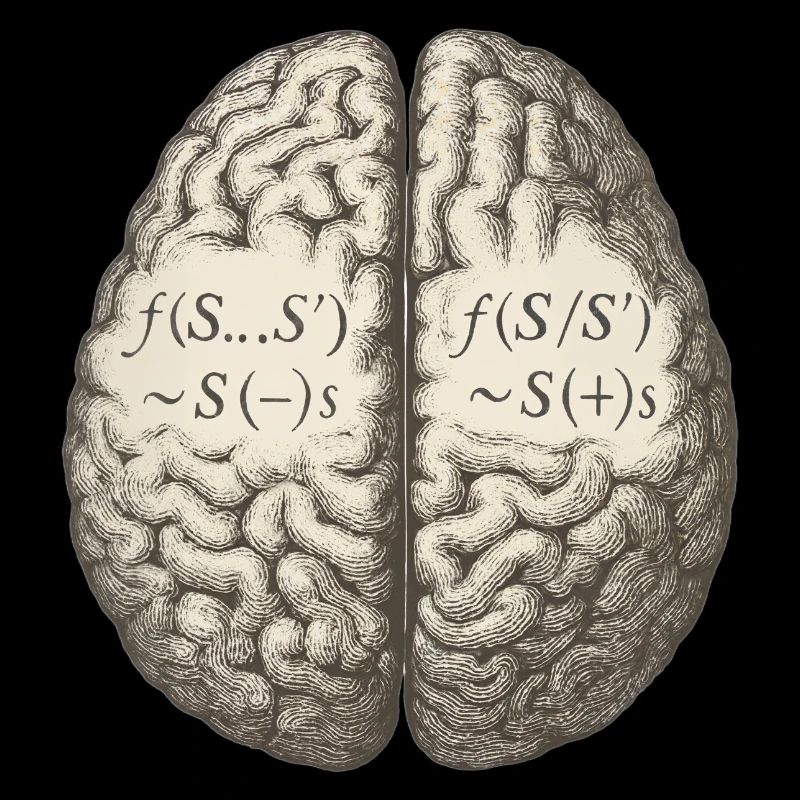 Neurolinguistic Entity