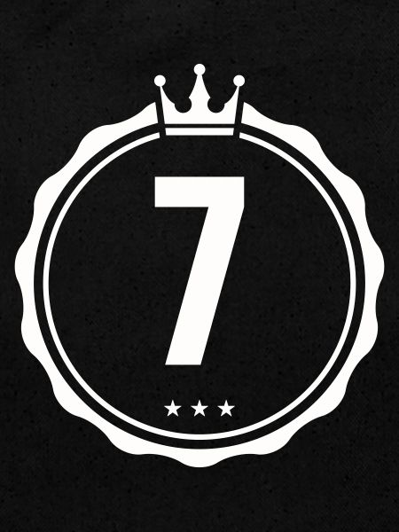 7_wappen_krone-