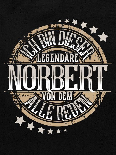 Norbert
