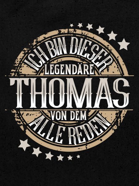 Thomas