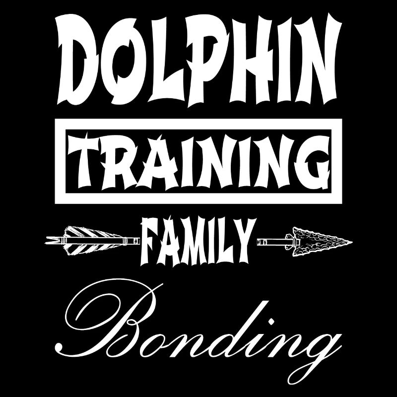 birthday present interactive dolphin experiences