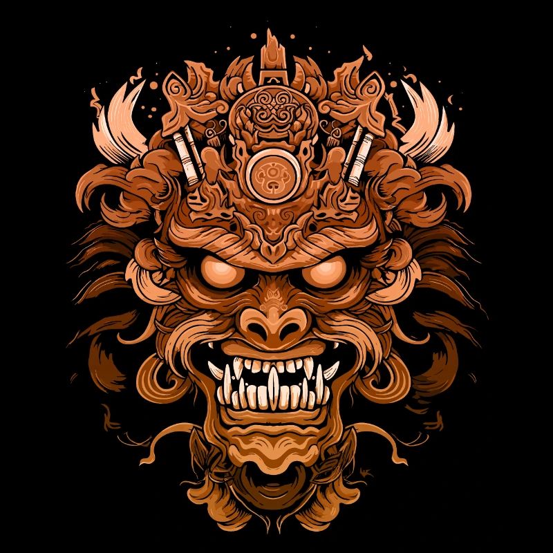 Fantasy Dragon Anime Dragon Head Mythical reptile