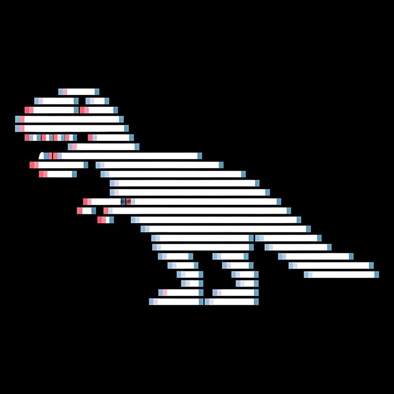 Dinosaurier Dinosaurier Dinosaurier T-Rex
