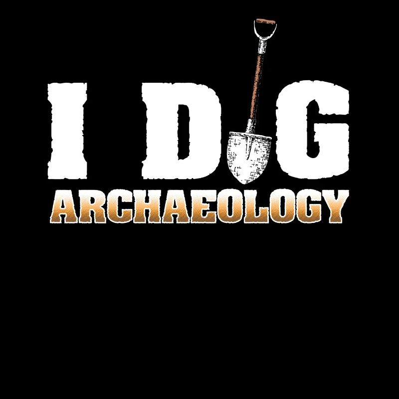 Archeology collector