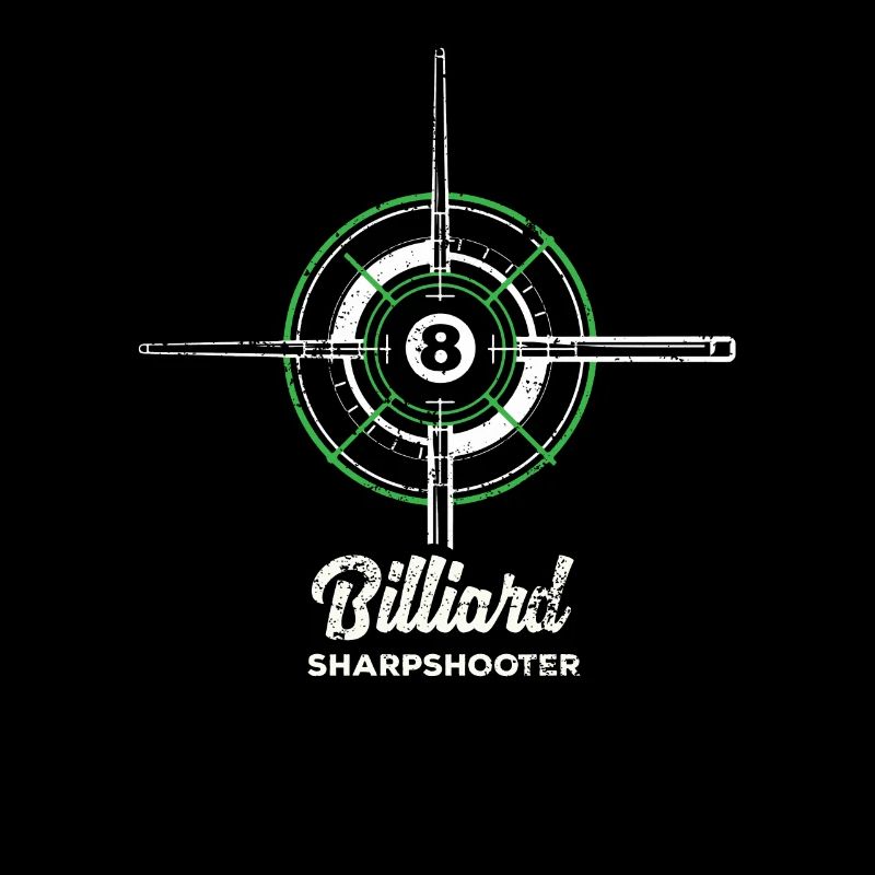 Billard billard billard billard billard billard