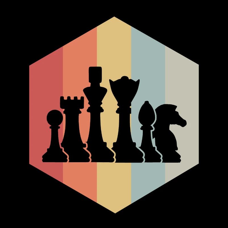 échecs