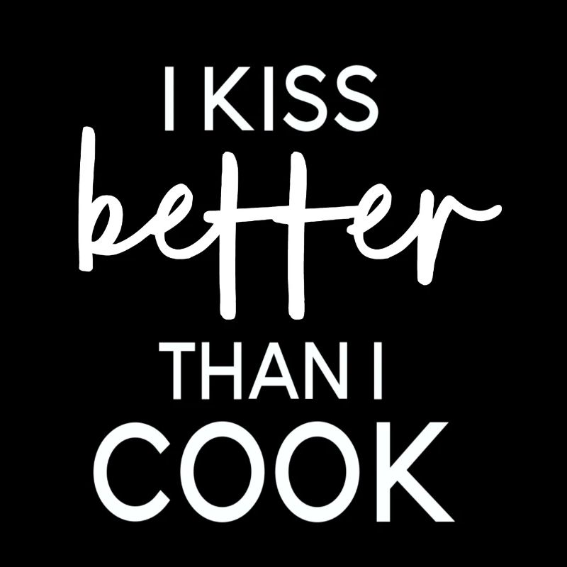 Gastronomy Chef Gift Mother Kitchen Restaurant