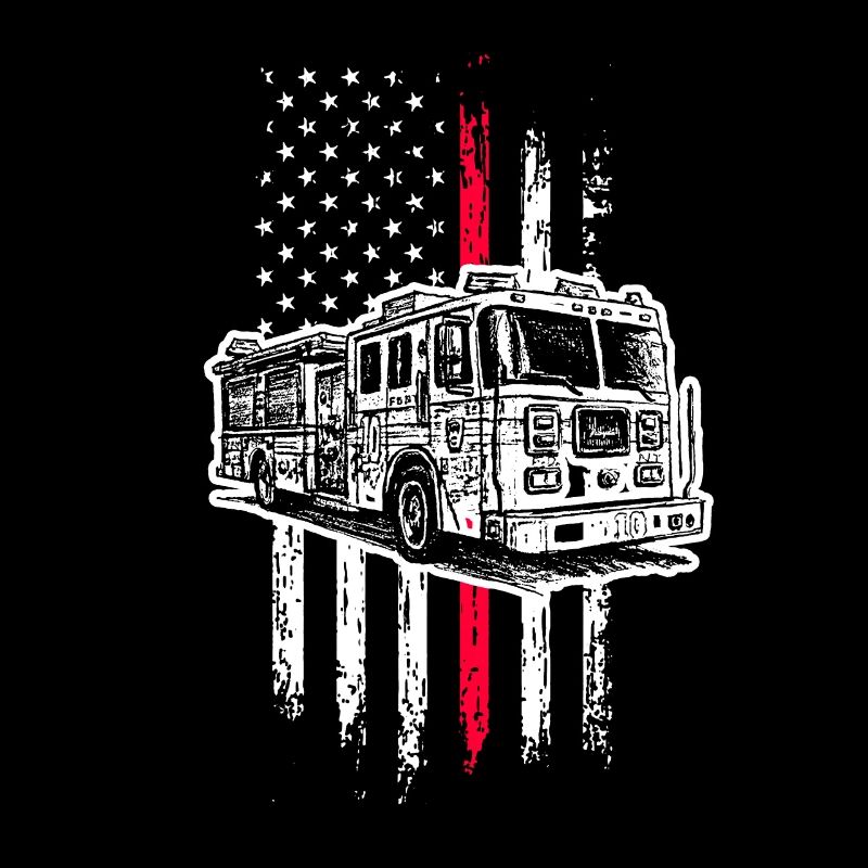 pompiers