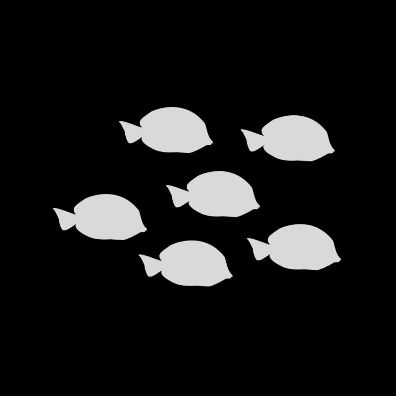 poisson