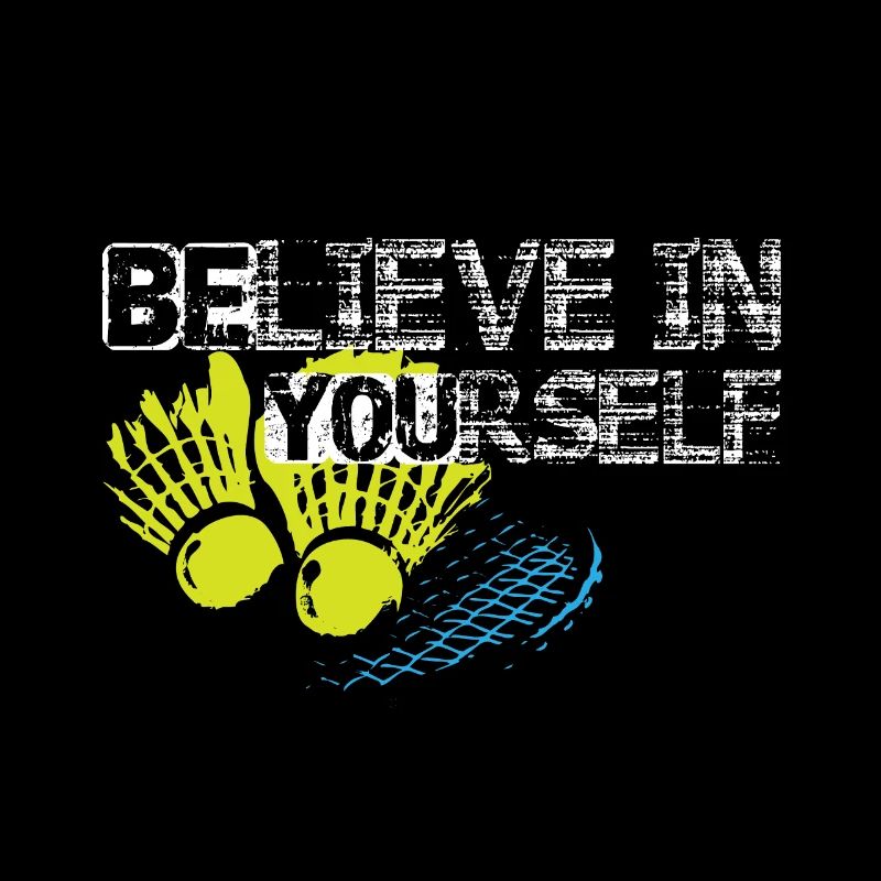 Badminton
