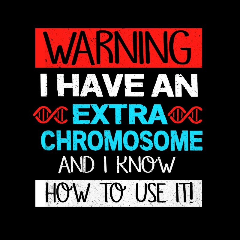 Down syndrome